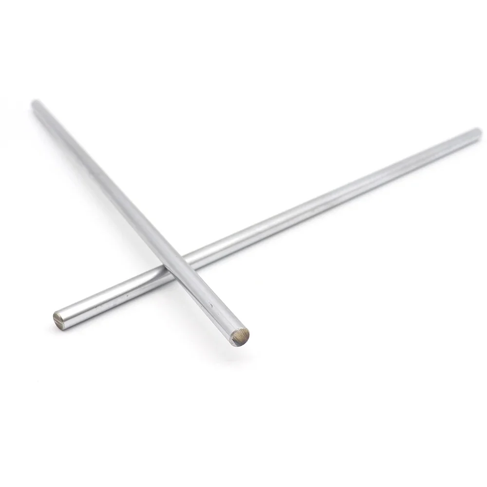 Smooth Rods Horizontal 8mm 10m - Linear Rod 8Mm review and price