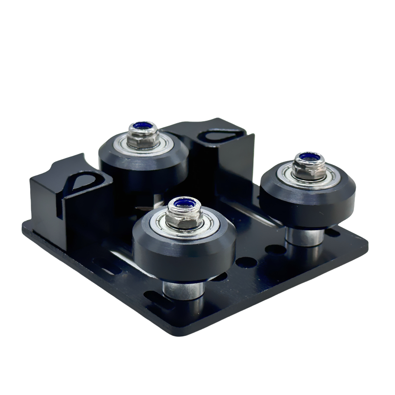 V Gantry Plate V-Slot X-axis S - V Slot Wheel review and price