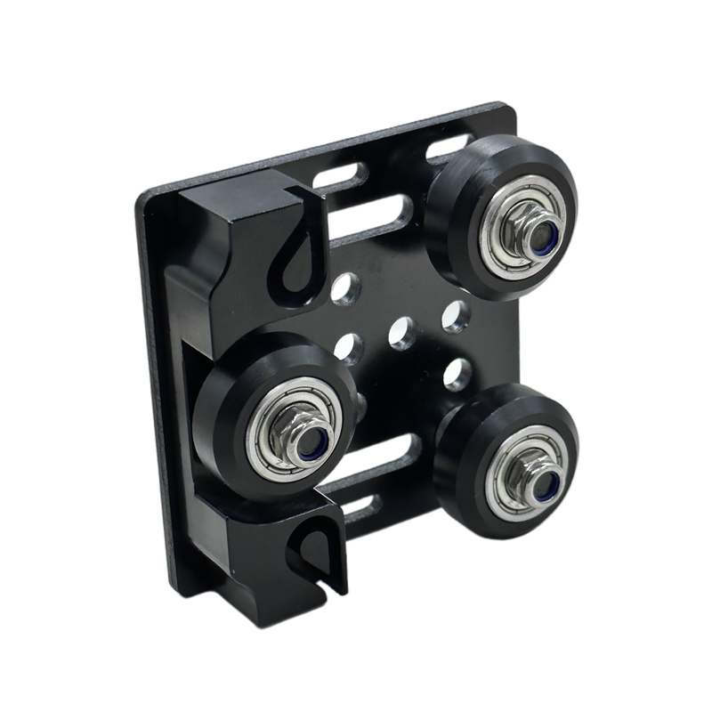 V Gantry Plate V-Slot X-axis S - V Slot Wheel review and price