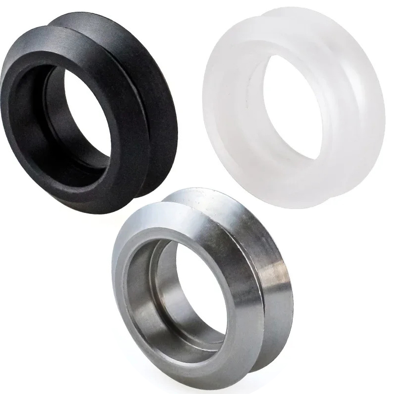 10Pcs Precise CNC Xtreme Wheel - V Slot Wheel review and price