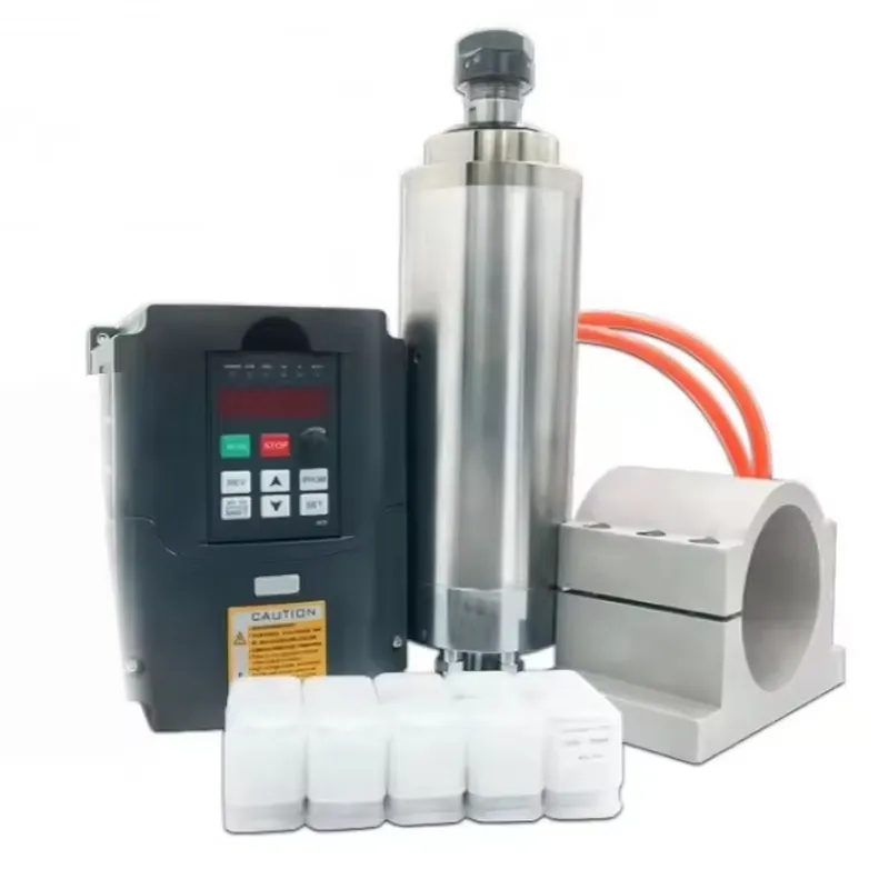 2026 HOT Round Type 65mm 80mm  - Cnc Router review and price