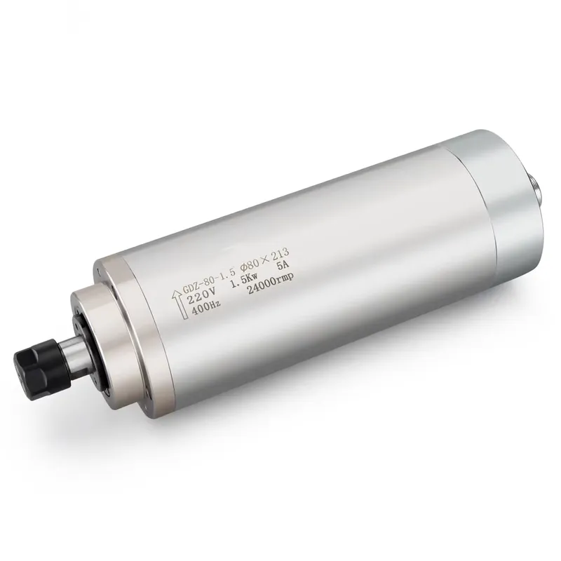 2026 HOT Round Type 65mm 80mm  - Cnc Router review and price