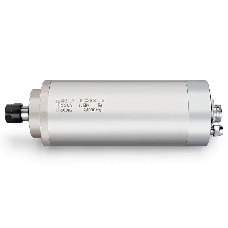 2026 HOT Round Type 65mm 80mm  - Cnc Router review and price