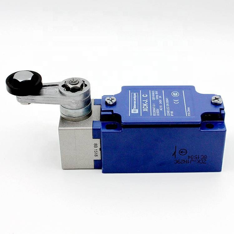 Original New Limit Switch Tele - Limit Switch review and price