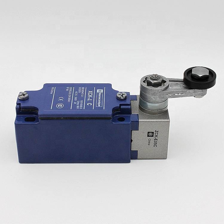 Original New Limit Switch Tele - Limit Switch review and price