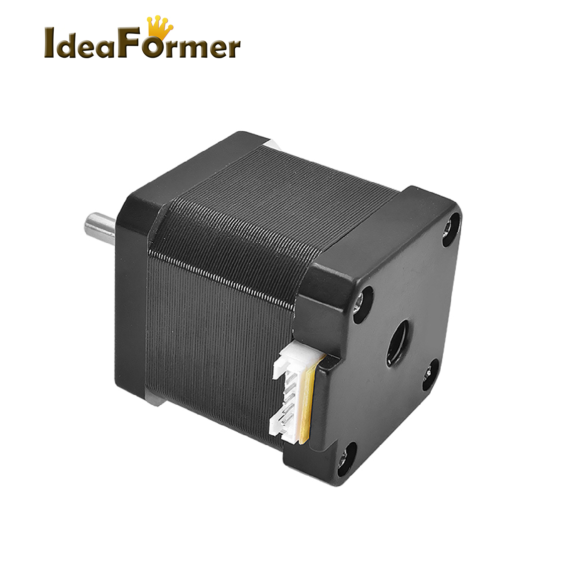 Nema 17 42 Stepper Motor Heigh - Stepper Motor Nema17 review and price