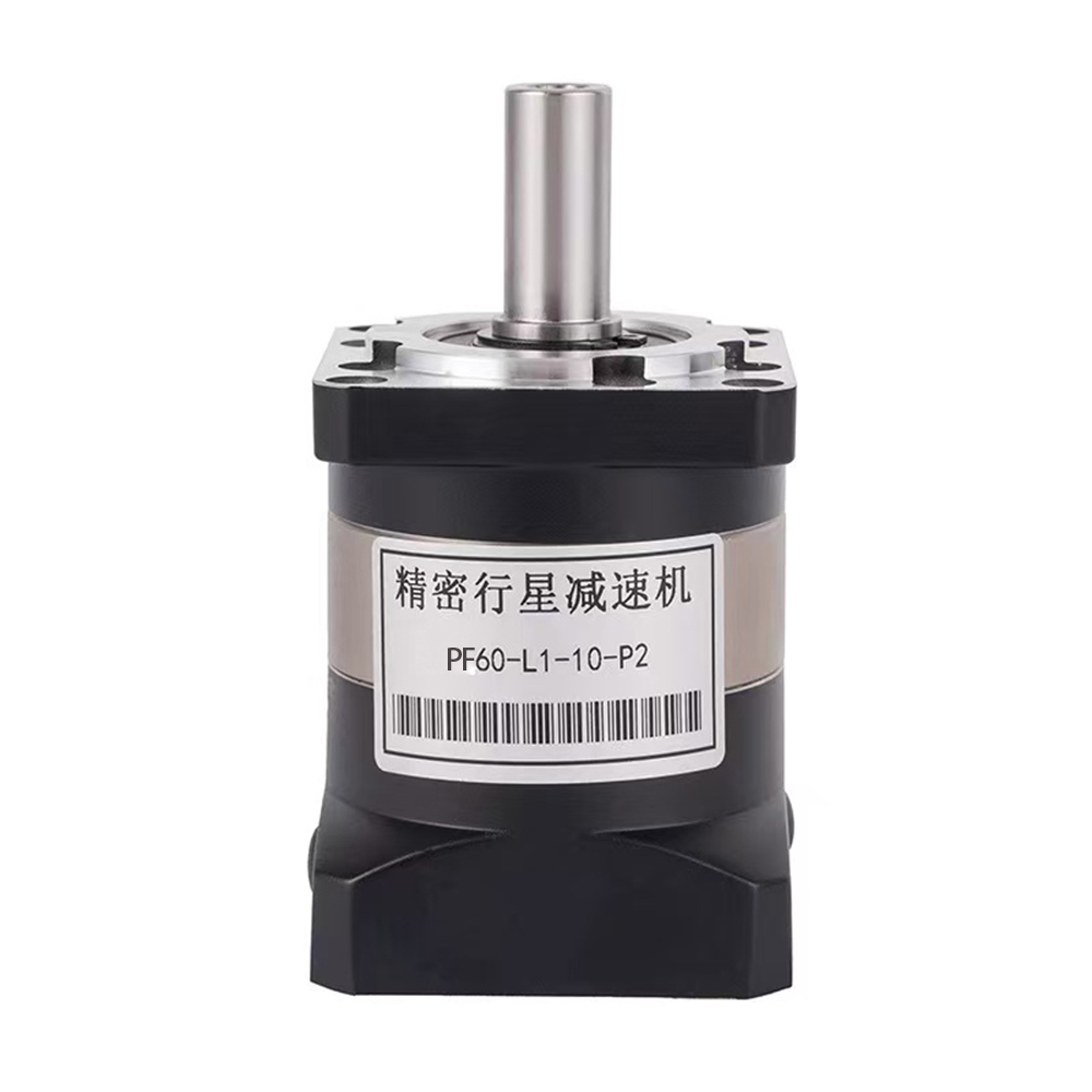 PF High Torque High Precision  - Servo Motor review and price