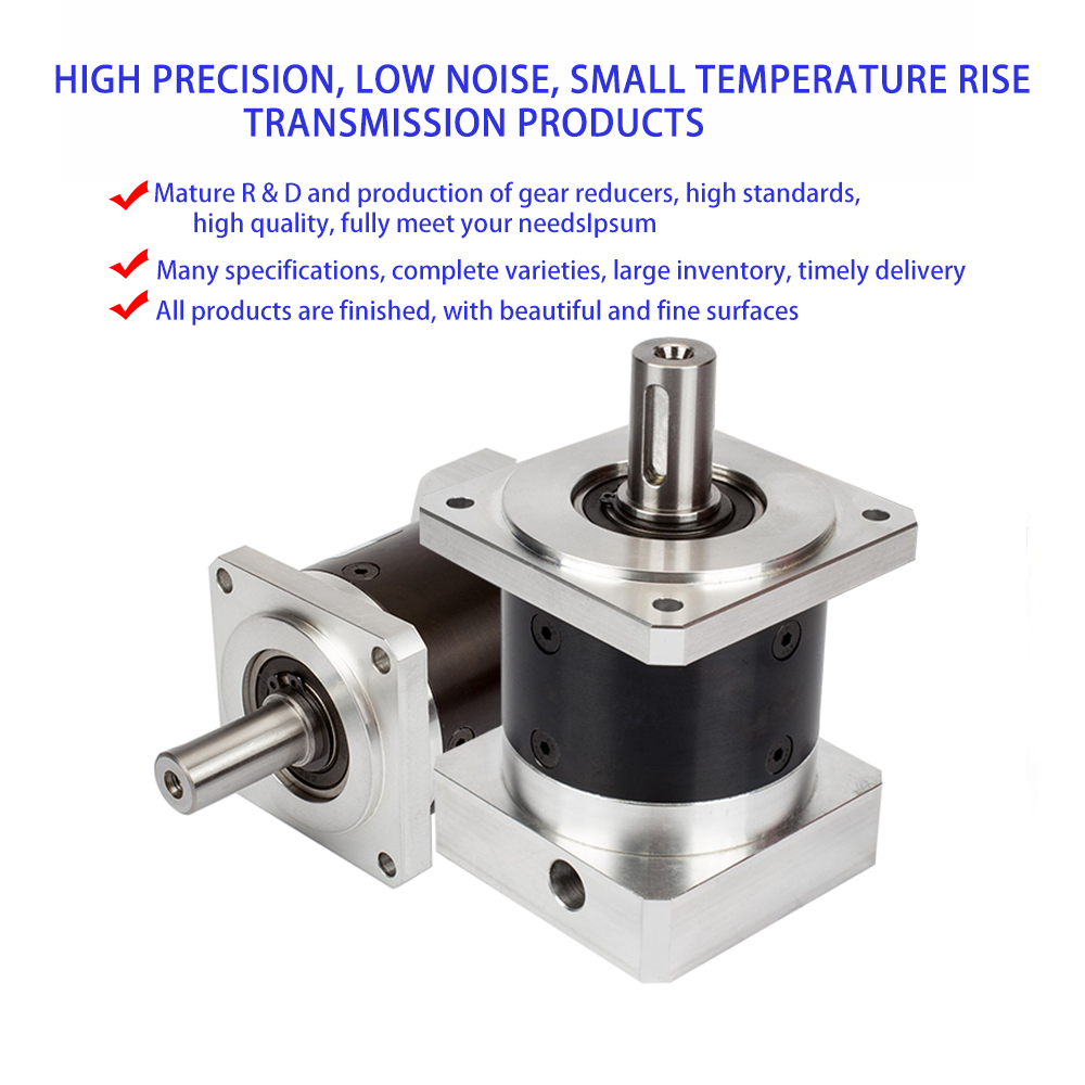 PF High Torque High Precision  - Servo Motor review and price