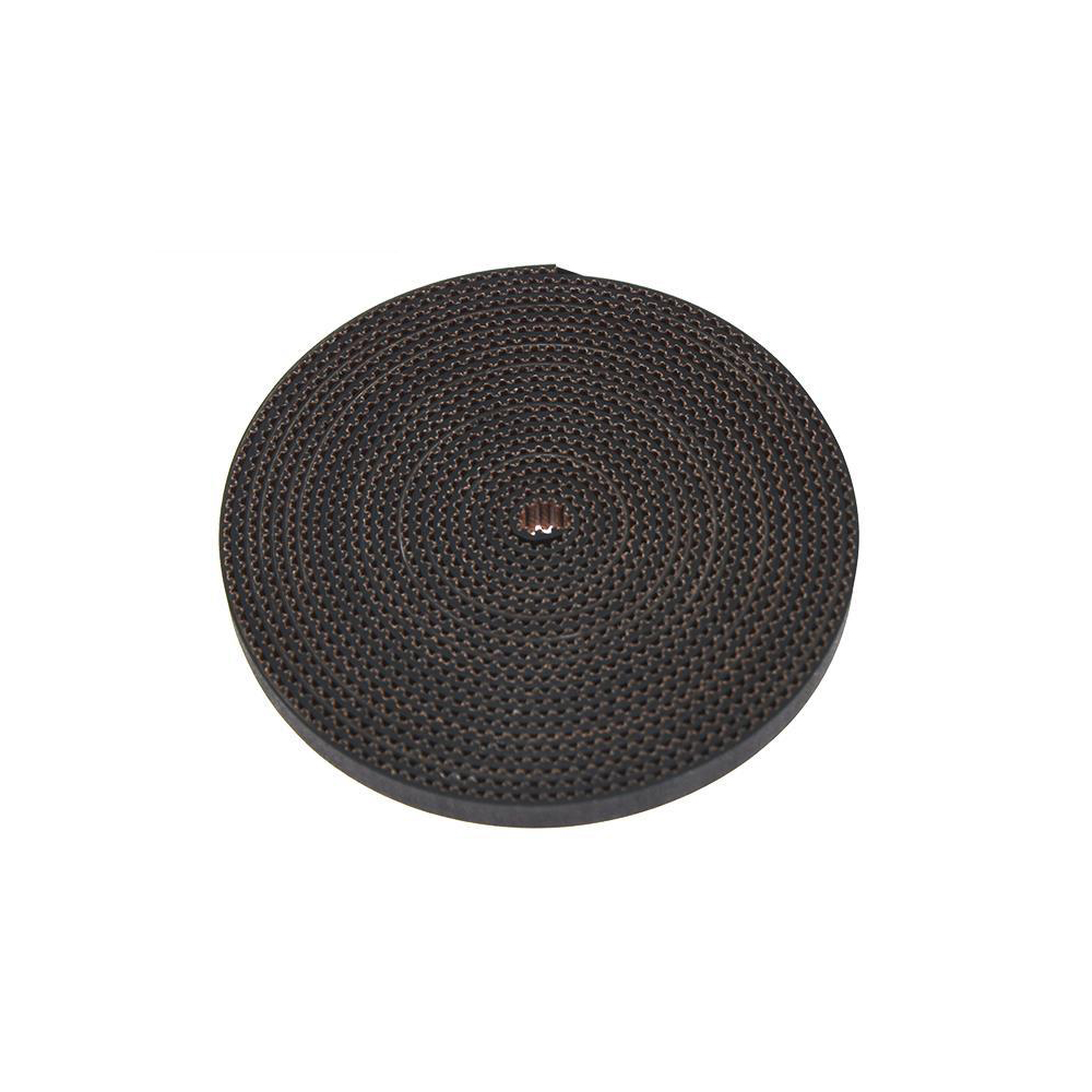5M 2GT Open Timing Belt 6mm PU - Gt2 Belt review and price