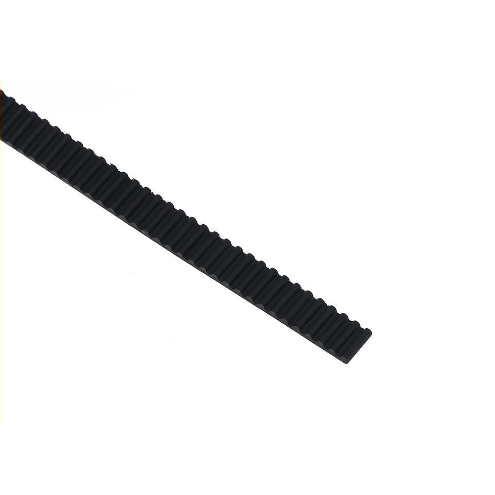 5M 2GT Open Timing Belt 6mm PU - Gt2 Belt review and price