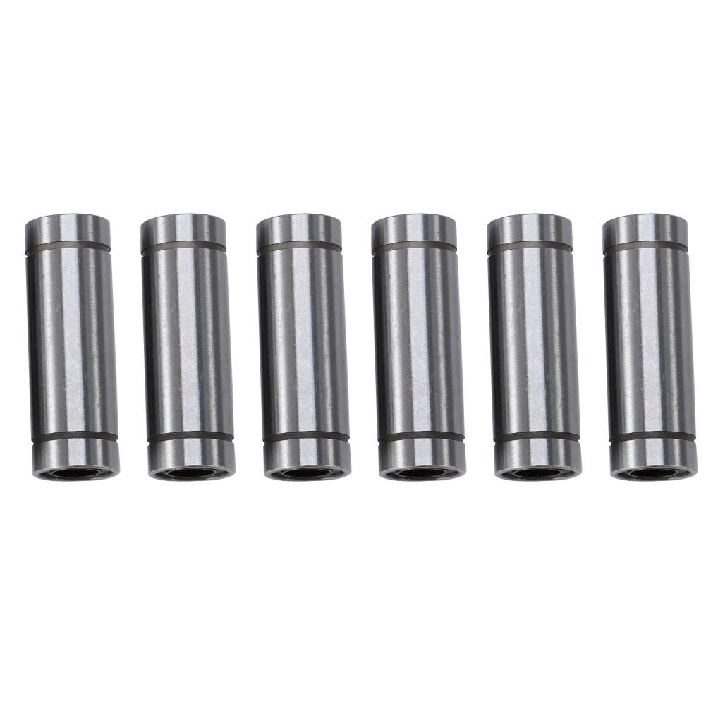 Ball Bearing Slide Bearing LM8 - Linear Rod 8Mm review and price
