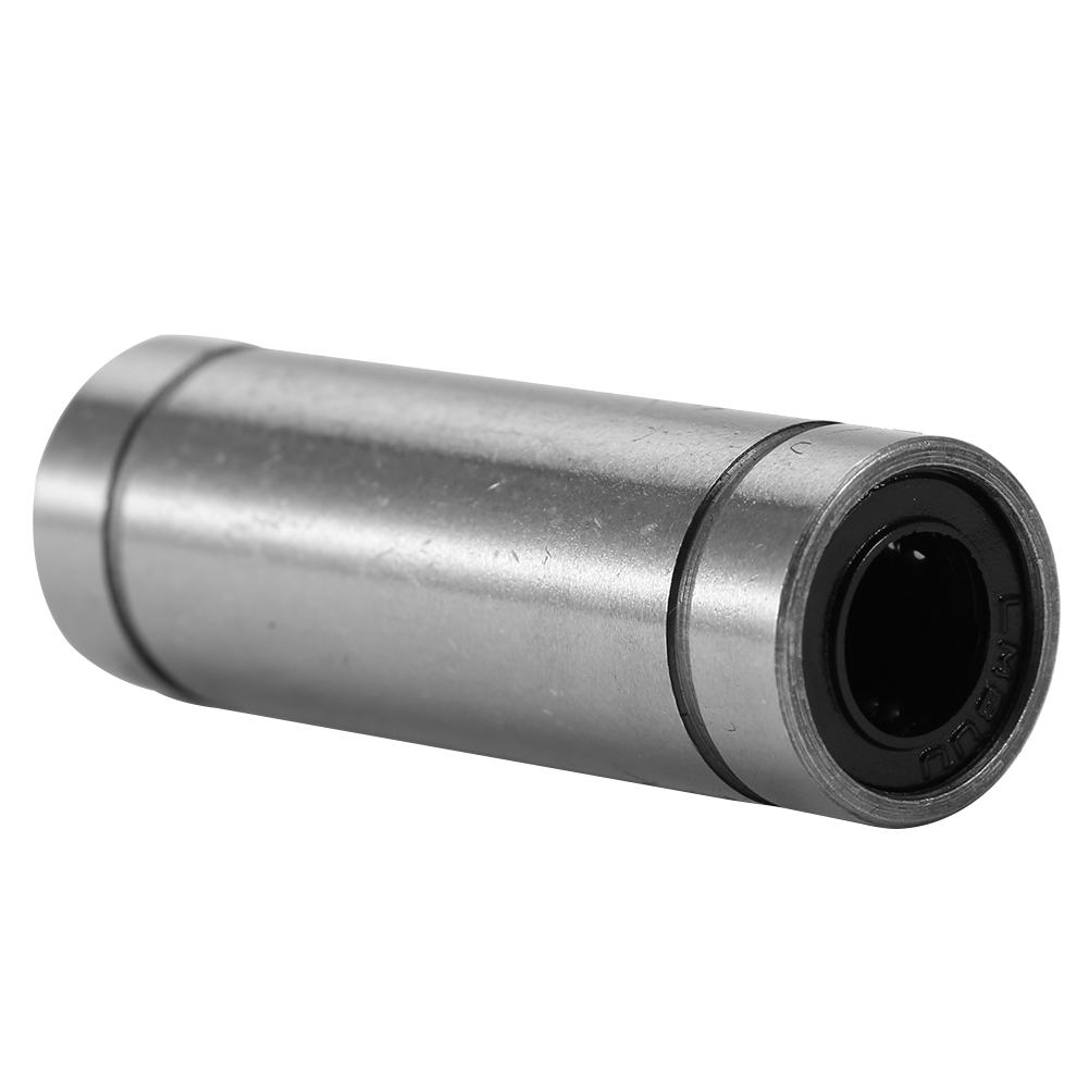 Ball Bearing Slide Bearing LM8 - Linear Rod 8Mm review and price