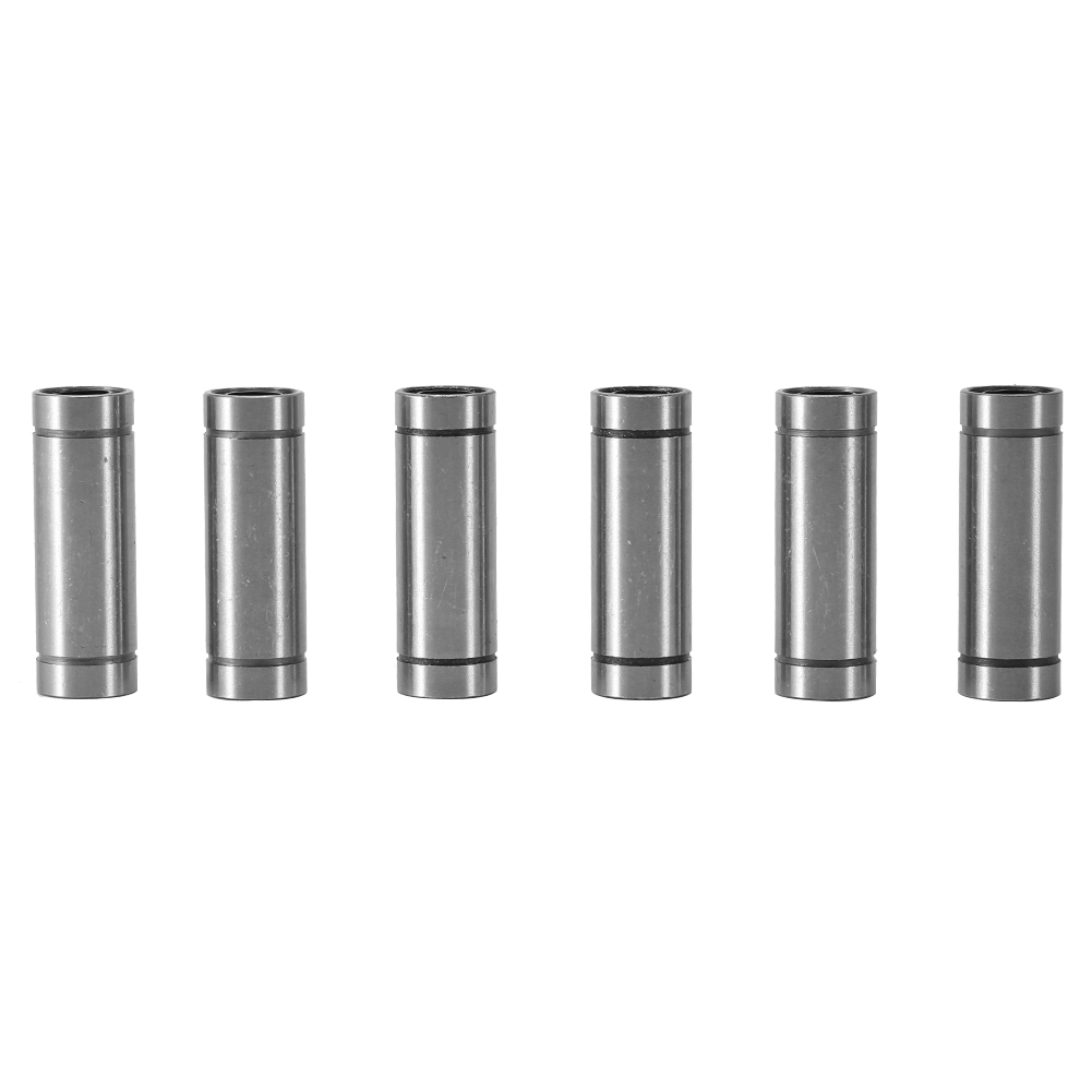 Ball Bearing Slide Bearing LM8 - Linear Rod 8Mm review and price