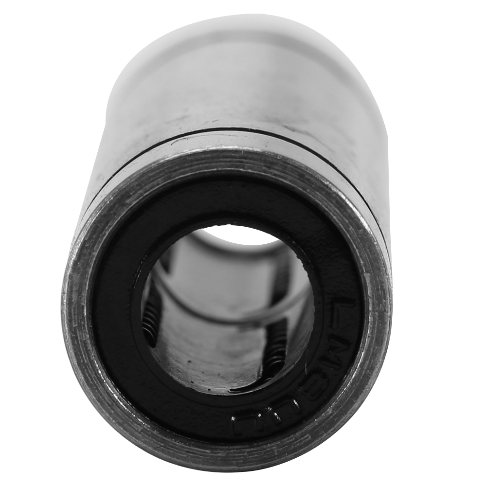 Ball Bearing Slide Bearing LM8 - Linear Rod 8Mm review and price