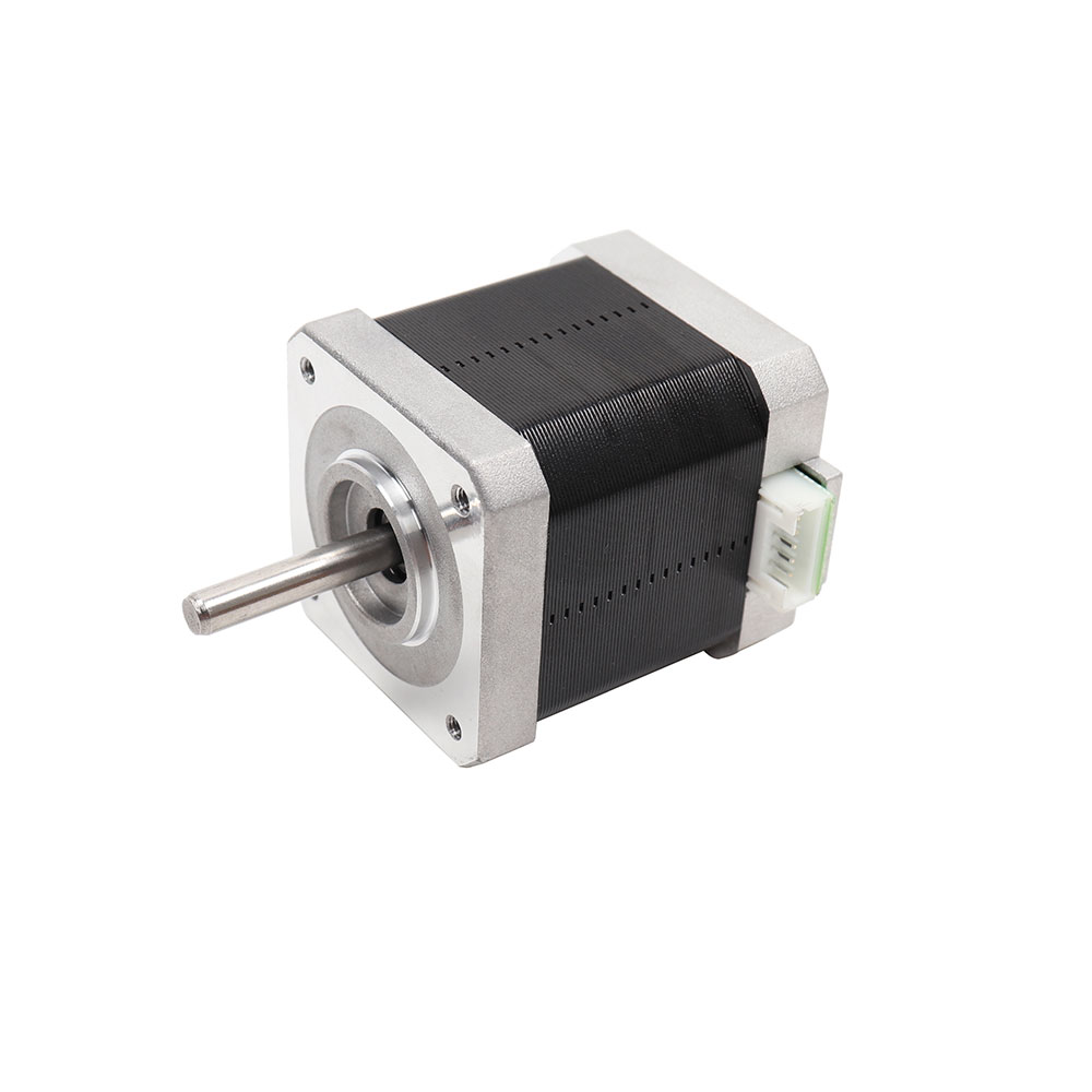 Blurolls Moons MS17HA6P4200 MS - Stepper Motor Nema17 review and price