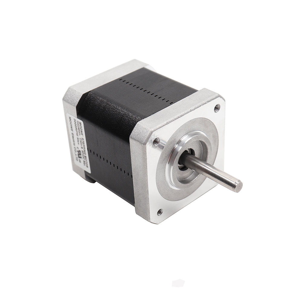 Blurolls Moons MS17HA6P4200 MS - Stepper Motor Nema17 review and price