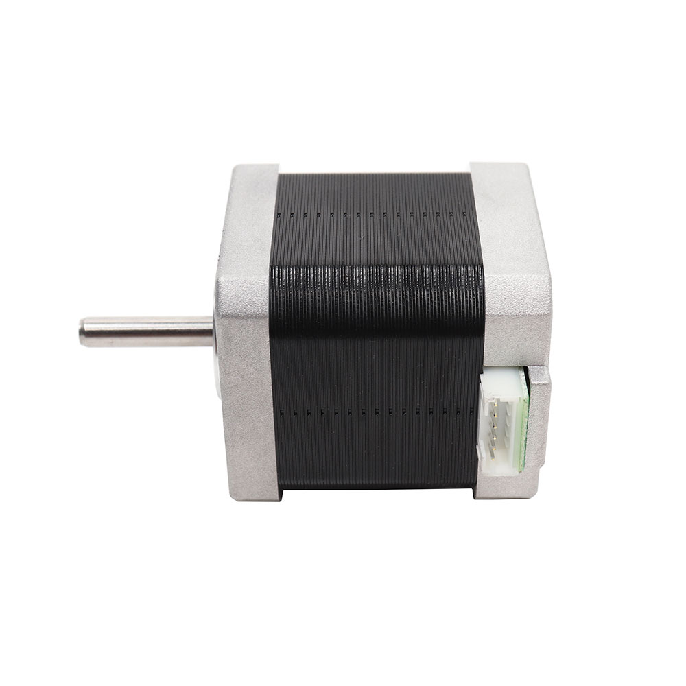 Blurolls Moons MS17HA6P4200 MS - Stepper Motor Nema17 review and price