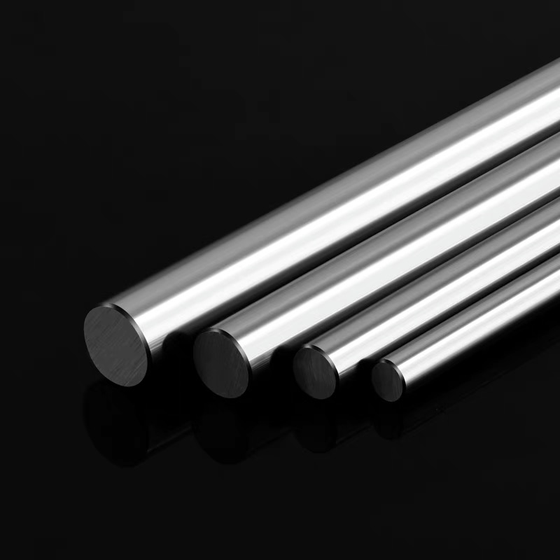 2PCS 3D printer optical axis 6 - Linear Rod 8Mm review and price