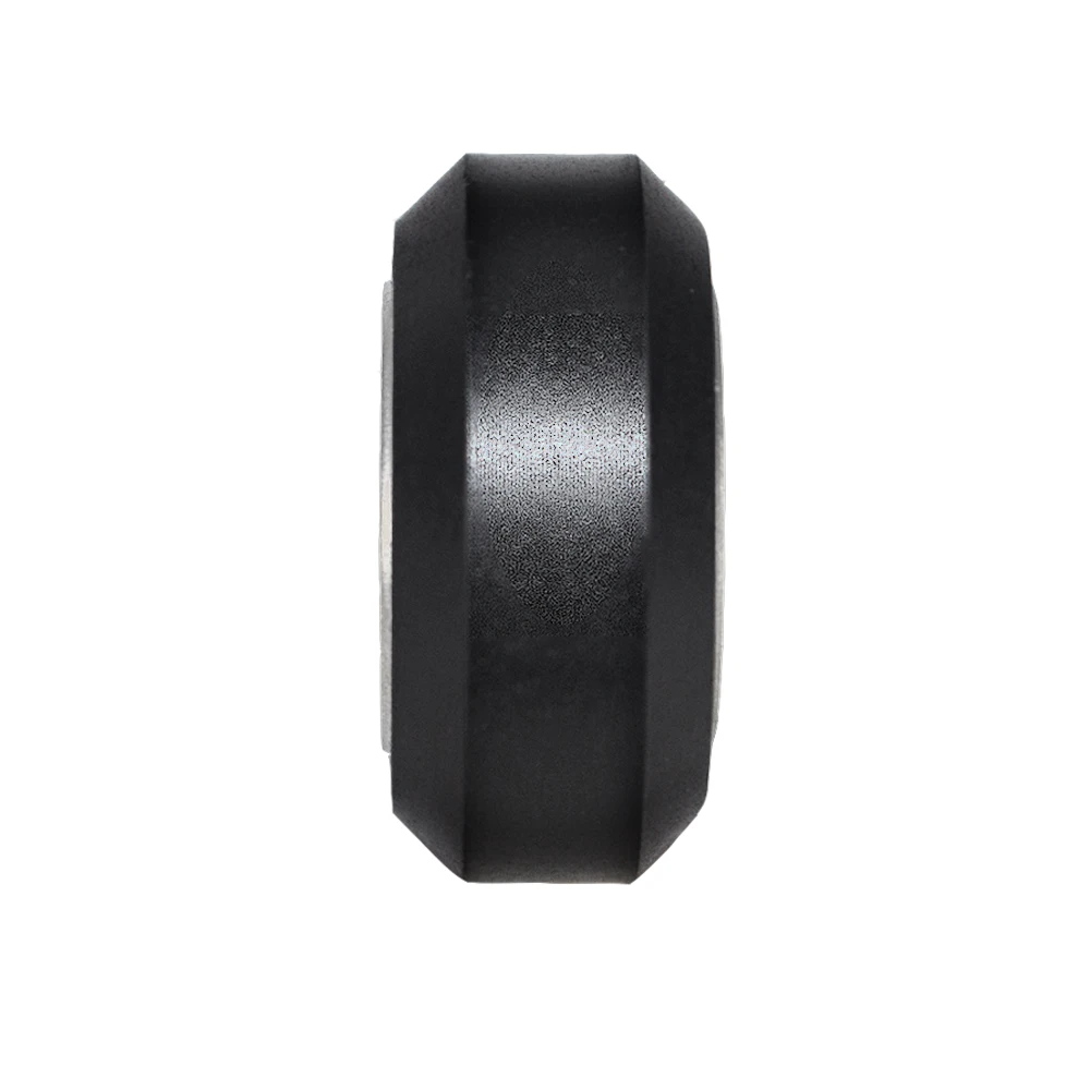 12/24pcs CNC Openbuilds Plasti - V Slot Wheel review and price