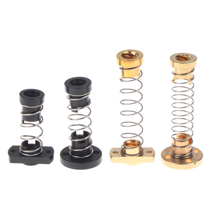T8 Anti-backlash Lead Screw Br - Lead Screw 8Mm review and price