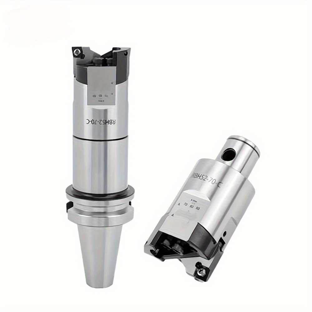 YS RBH TCT 25-33 32-42 40-55 6 - Cnc Bits review and price