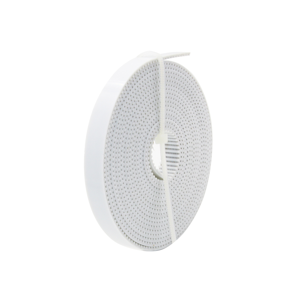 PU with Steel Core GT2 Belt 2G - Gt2 Belt review and price
