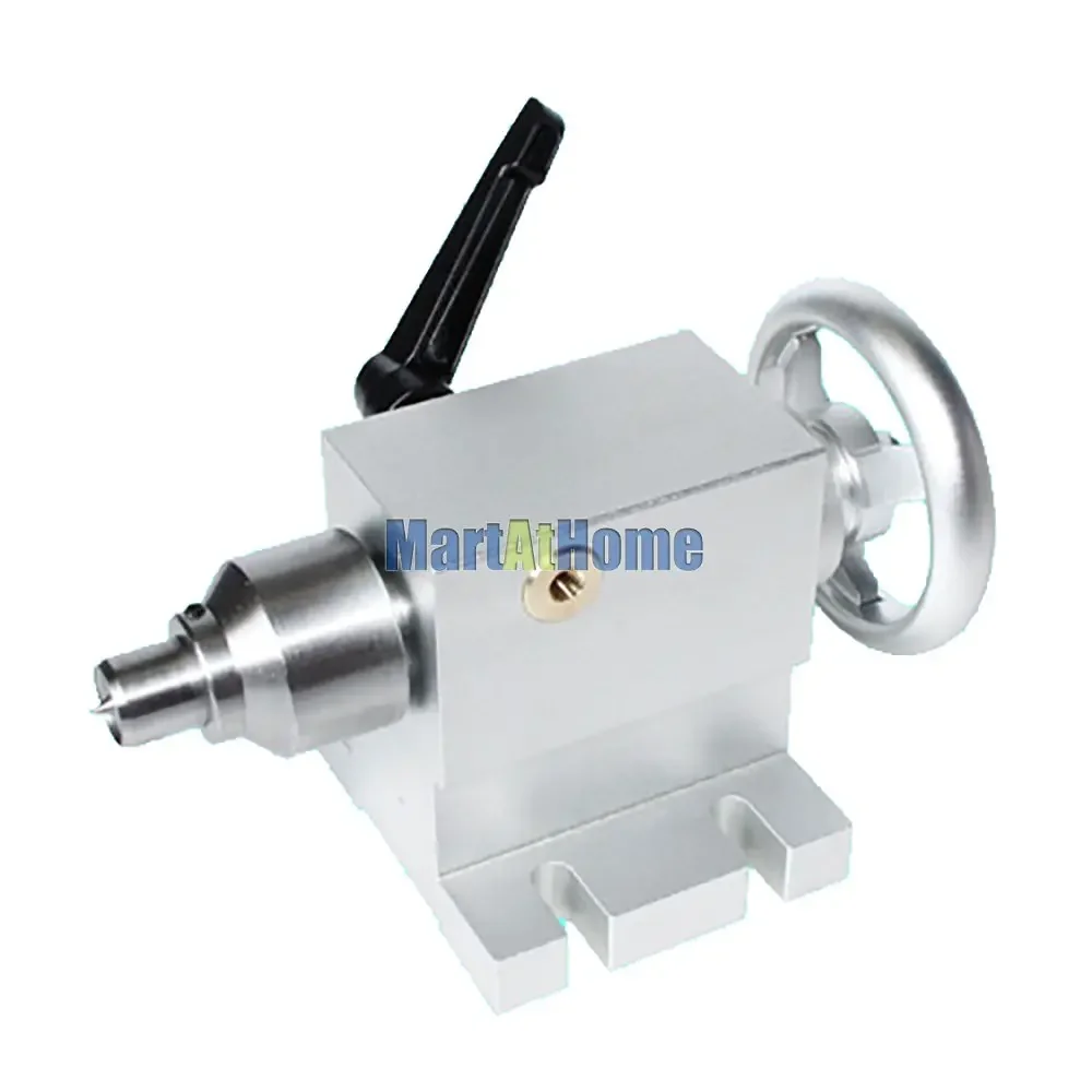TS289 Waterproof CNC Thimble T - Cnc Router review and price