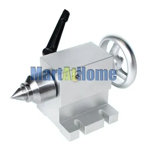TS289 Waterproof CNC Thimble T - Cnc Router review and price