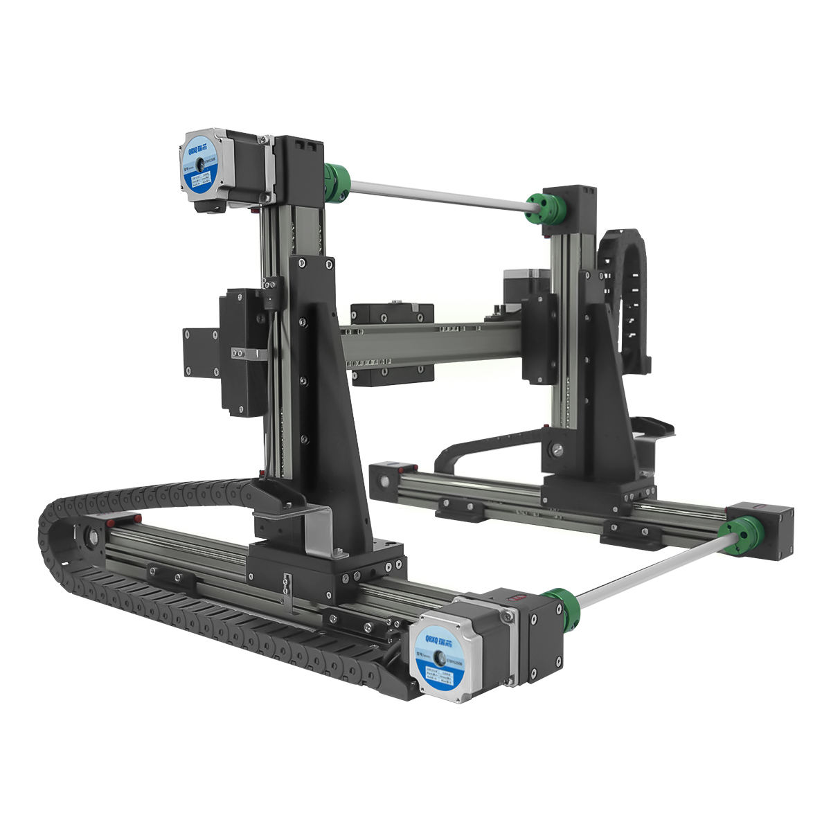 RXP45XYZ-H Gantry Robot XYZ St - Cnc Router review and price