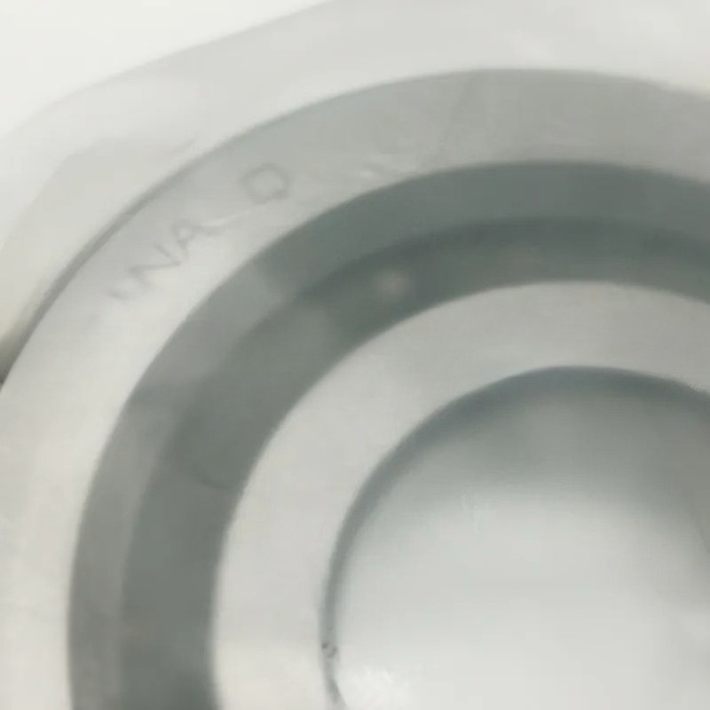 for 25TAC62CSUHPN7C Ball Screw - Ball Screw review and price