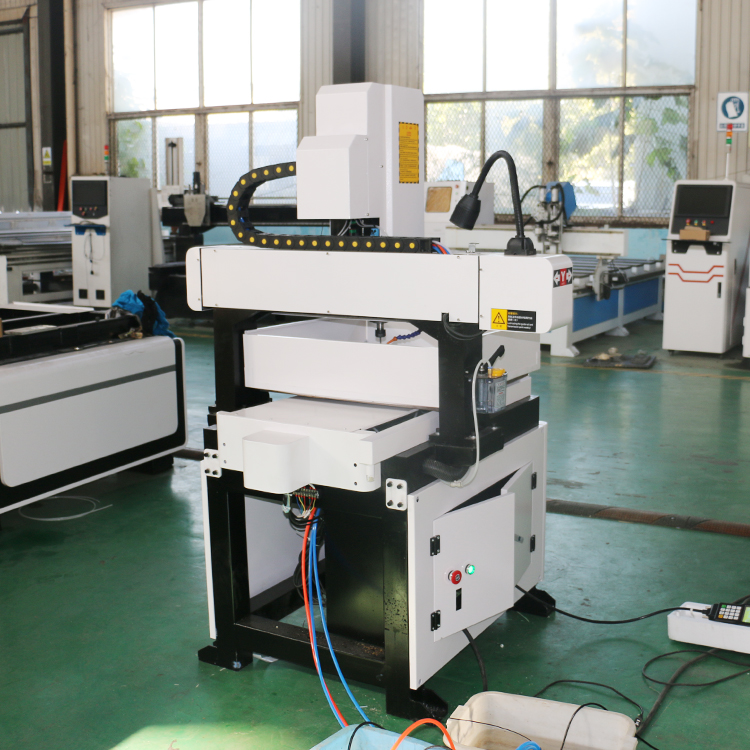 3Axis 6060 6090 Mini CNC Route - Cnc Router review and price