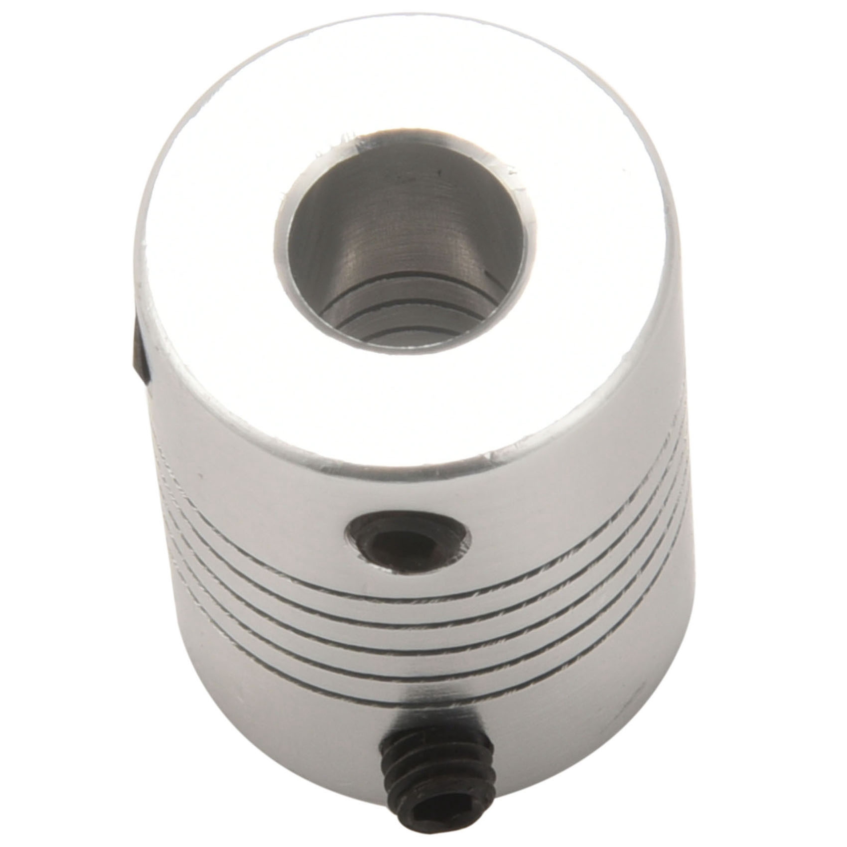 Stunning- 300Mm 8Mm T8 Lead Sc - Lead Screw 8Mm review and price