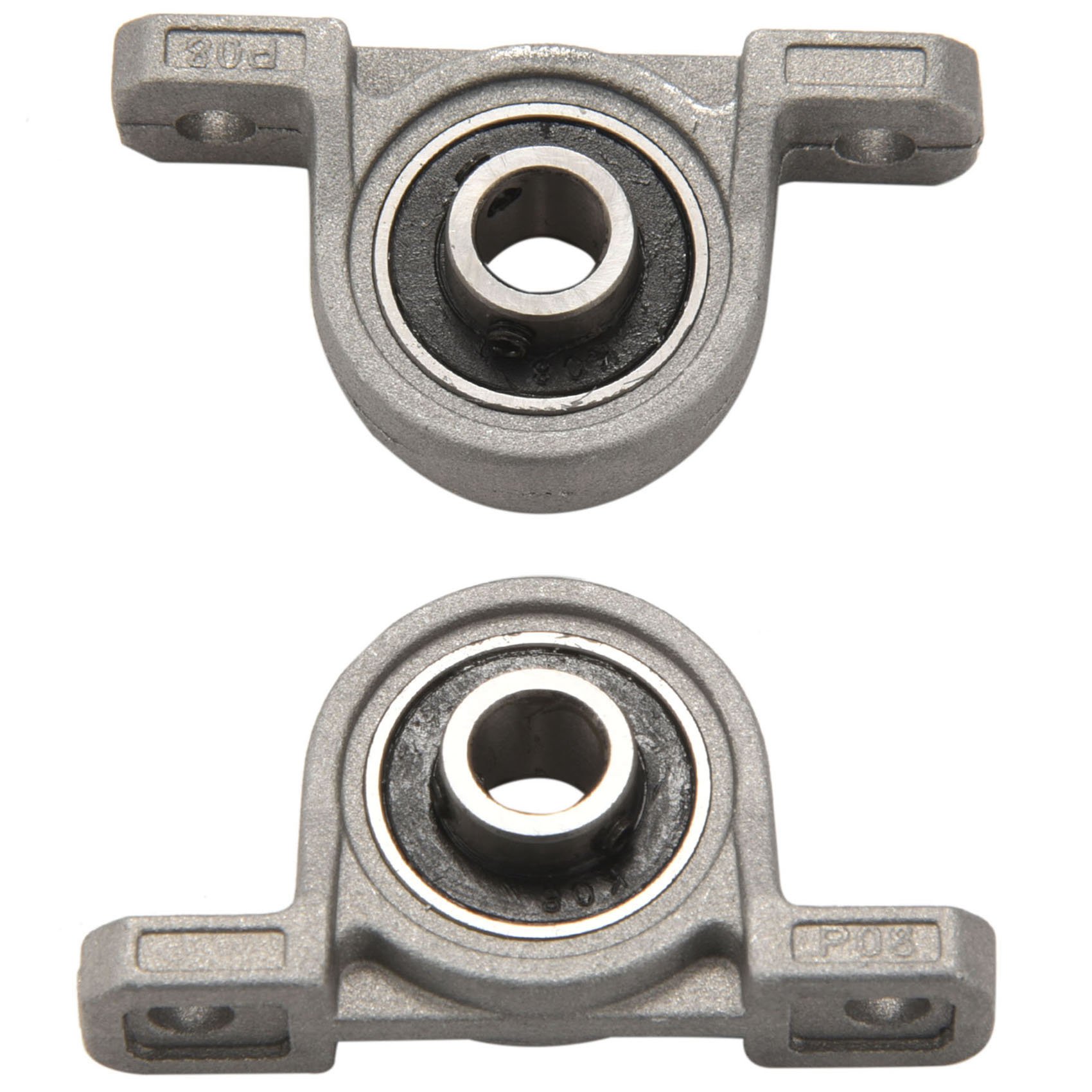 Stunning- 300Mm 8Mm T8 Lead Sc - Lead Screw 8Mm review and price