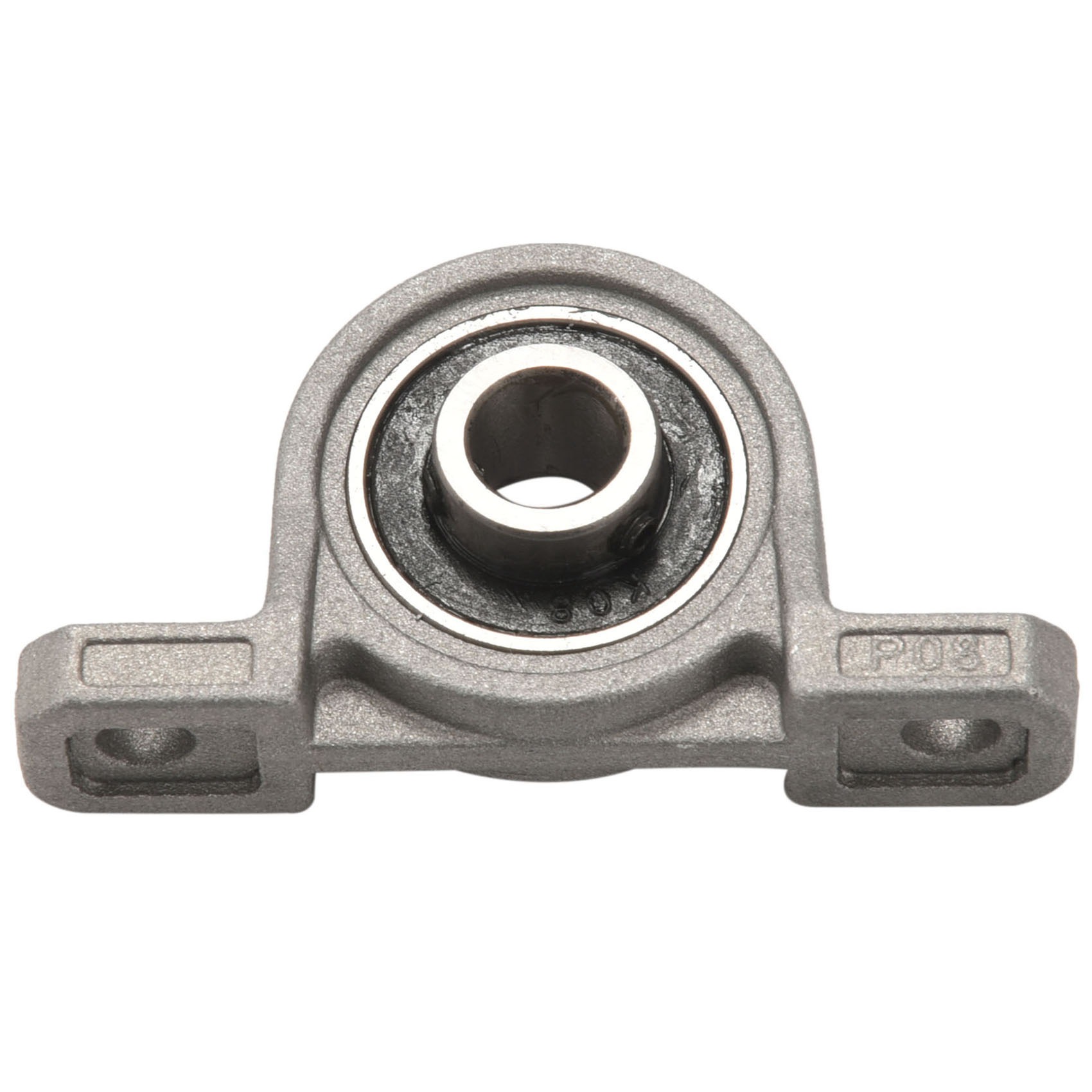 Stunning- 300Mm 8Mm T8 Lead Sc - Lead Screw 8Mm review and price