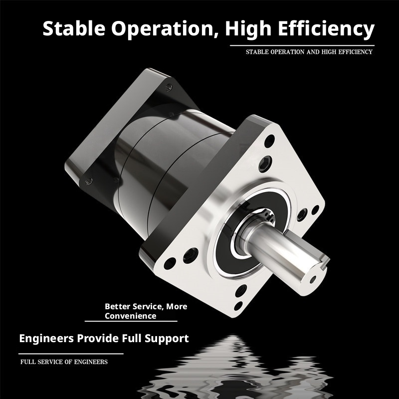 Planetary Gear Reducer for Ser - Servo Motor review and price
