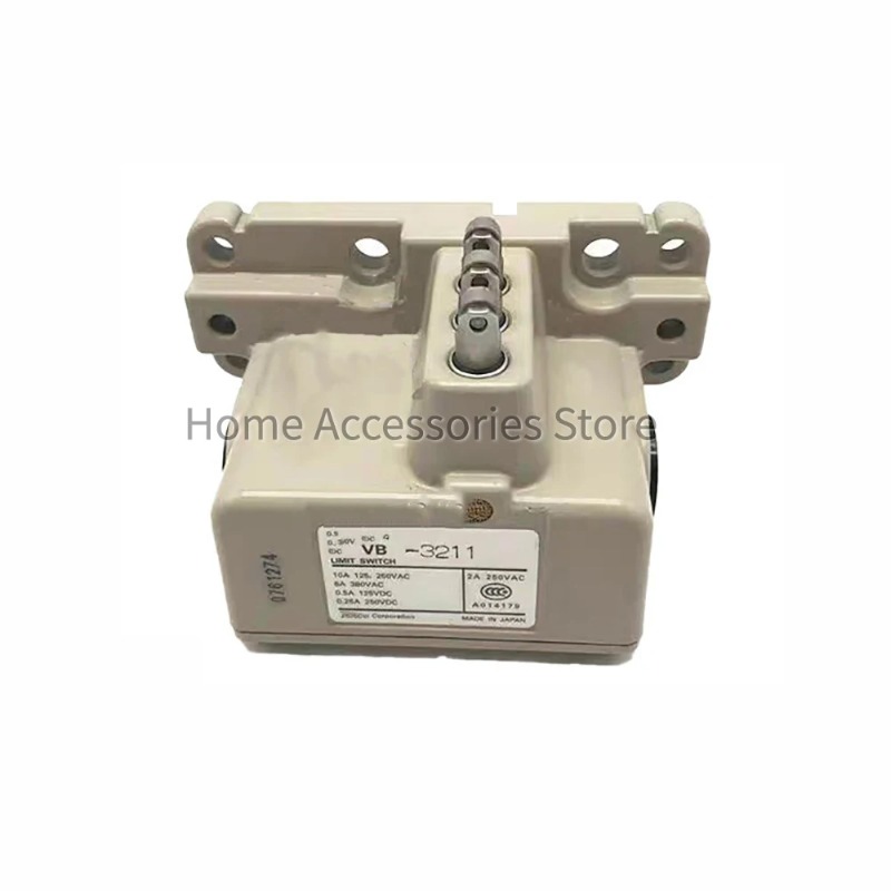 LIMIT SWITCH VB-2111 VB-2211 V - Limit Switch review and price
