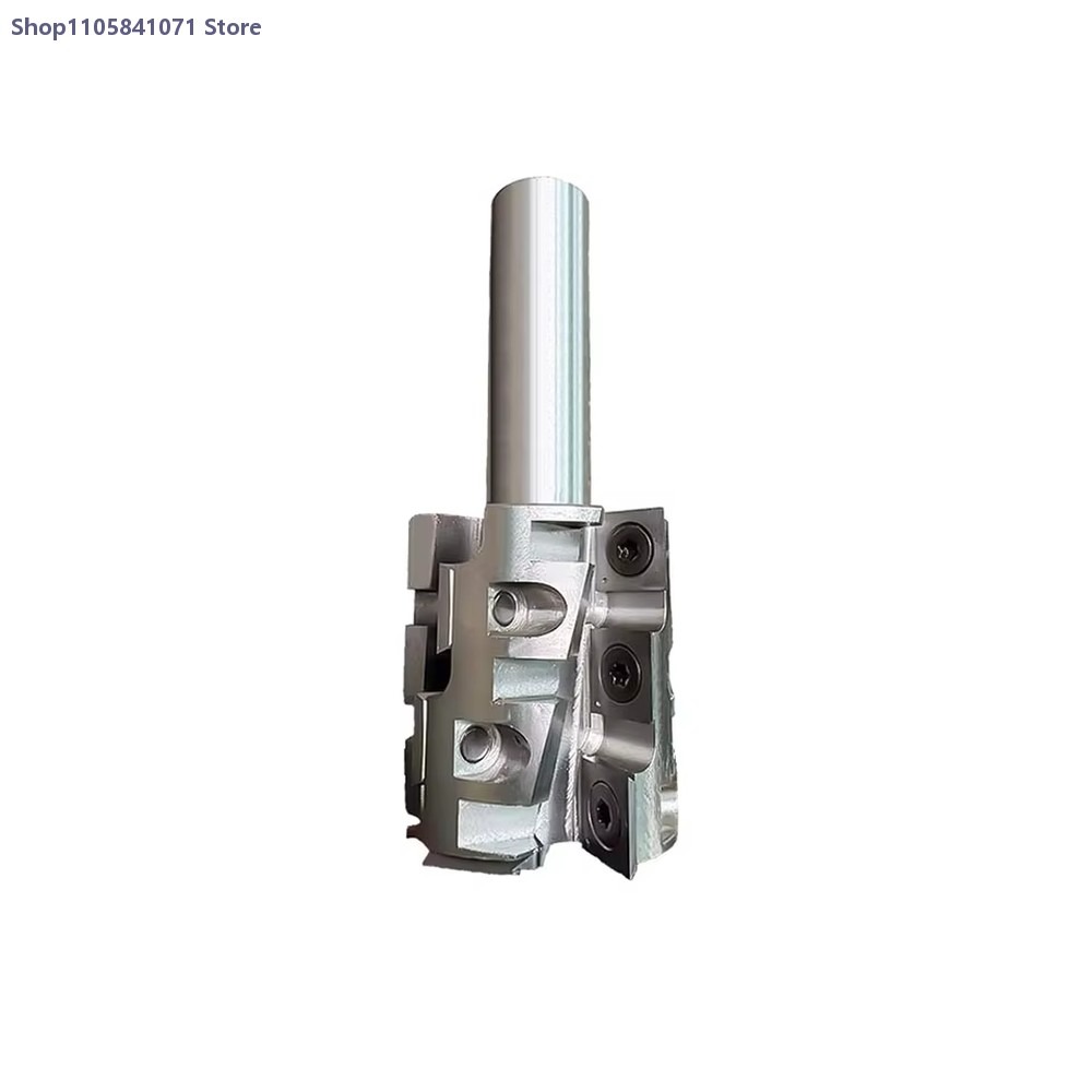 Spiral Flush Trim Router Bit w - Cnc Bits review and price