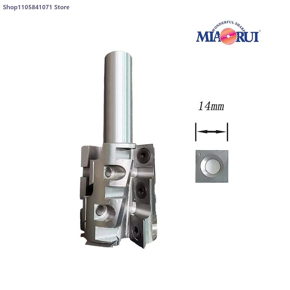 Spiral Flush Trim Router Bit w - Cnc Bits review and price