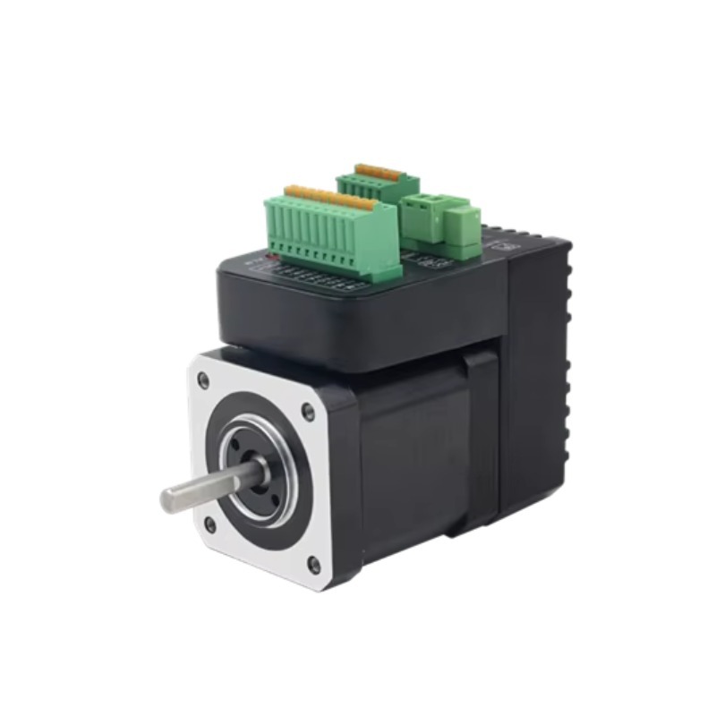 Nema 17 Closed-loop Motor Driv - Stepper Motor Nema17 review and price