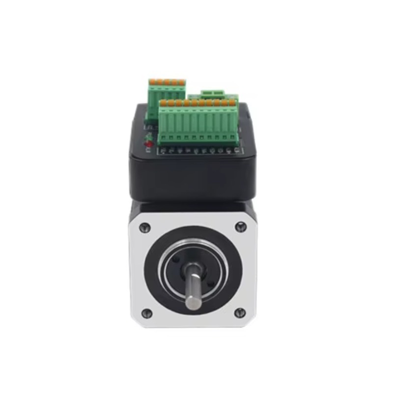Nema 17 Closed-loop Motor Driv - Stepper Motor Nema17 review and price