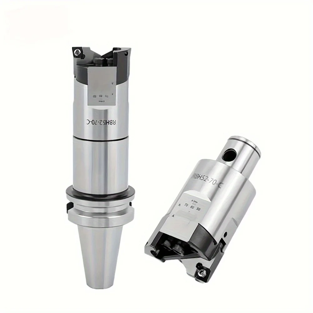RBH TCT 25-33 32-42 40-55 68-9 - Cnc Bits review and price