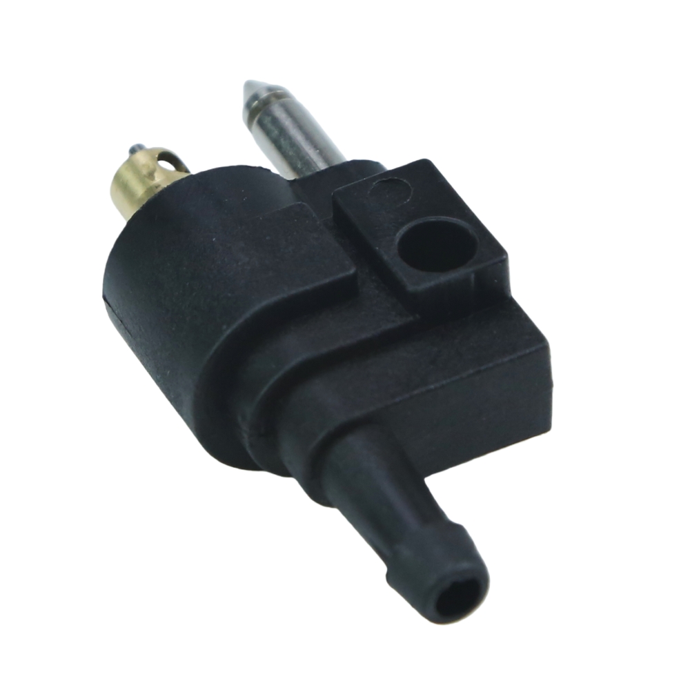 Marine Outboard Fuel Line Conn - Coupling 8Mm review and price