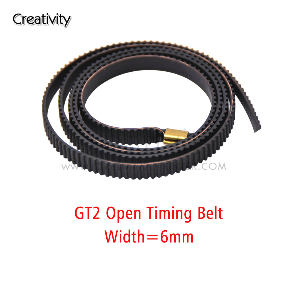For Neptune 4,Pro X-Axis Y Axi - Gt2 Belt review and price
