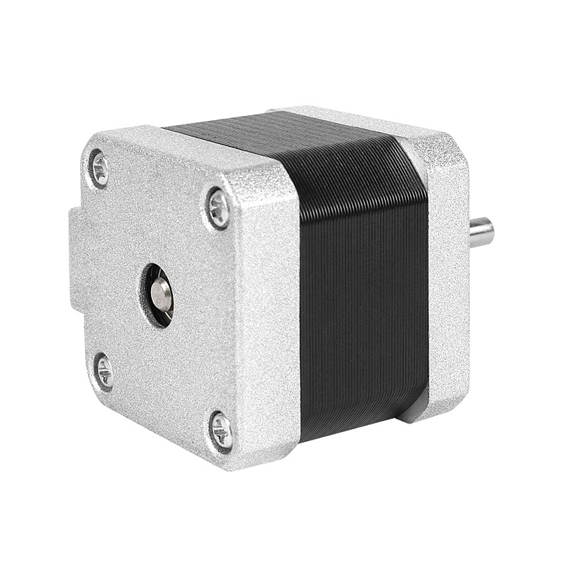 Nema17 17HS4401S 4401 42 stepp - Stepper Motor Nema17 review and price