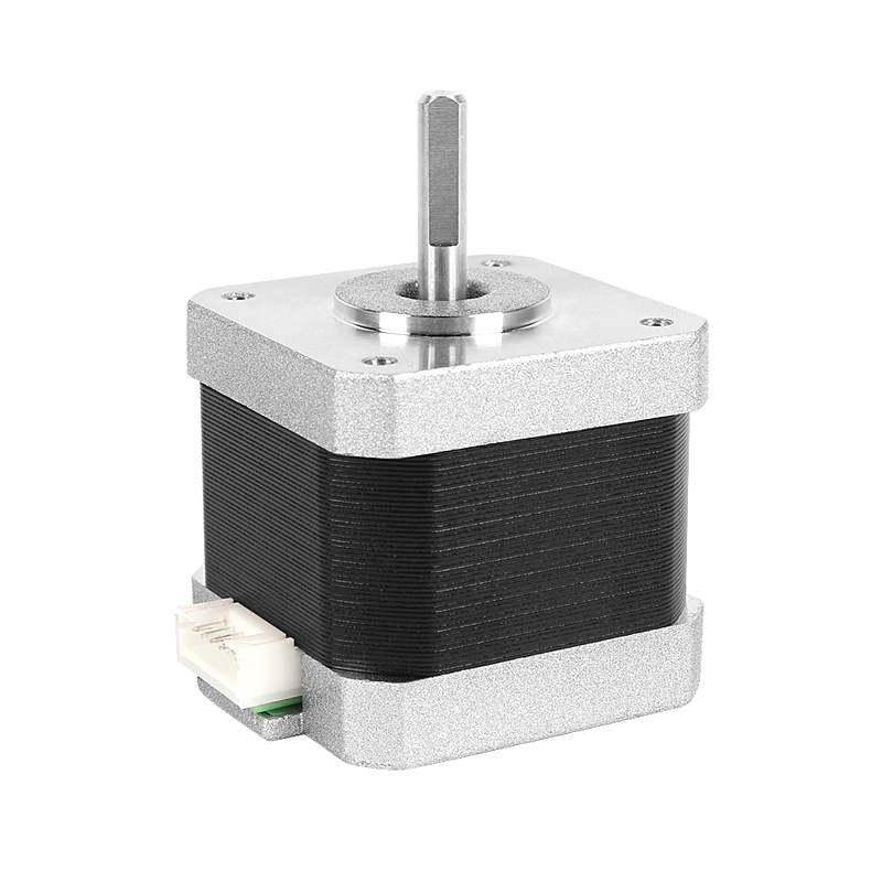 Nema17 17HS4401S 4401 42 stepp - Stepper Motor Nema17 review and price