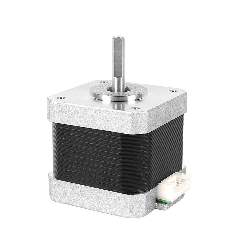 Nema17 17HS4401S 4401 42 stepp - Stepper Motor Nema17 review and price