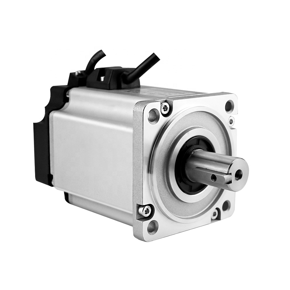 Siheng Factory's 400W 17-bit A - Cnc Bits review and price