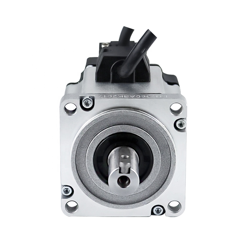 Siheng Factory's 400W 17-bit A - Cnc Bits review and price