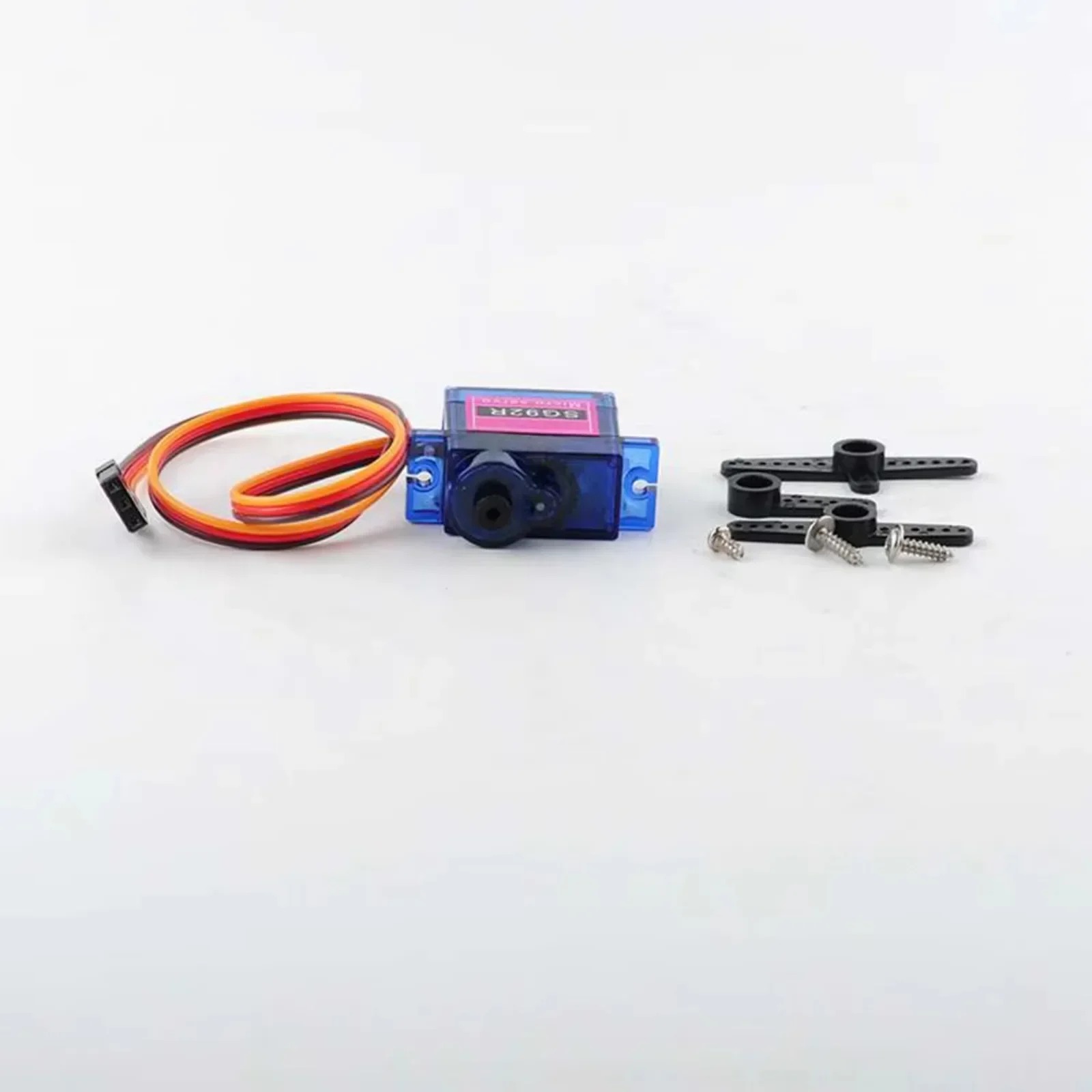 10pcs/lot SG92R Micro Servo 9g - Servo 9G review and price