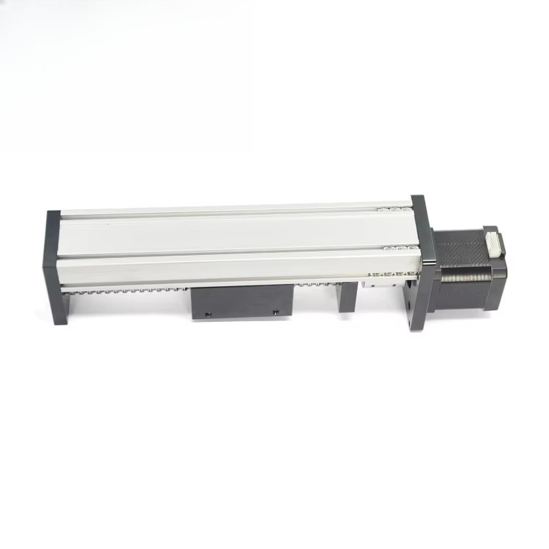 100mm Travel Linear Stage with - Cnc Router review and price